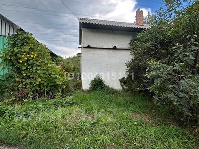 Дача · 2 комнаты · 24.8 м² · 5.5 сот., Садовая 146 — Аблакетка за 1 млн 〒 в Усть-Каменогорске, Ульбинский