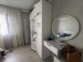 Отдельный дом · 4 комнаты · 278.7 м² · 5.47 сот., мкр Акбулак — ул Мамутова 24 а за 62 млн ₸ в Алматы, Алатауский р-н