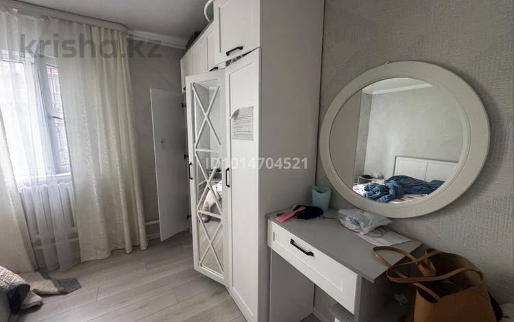 Отдельный дом · 4 комнаты · 278.7 м² · 5.47 сот., мкр Акбулак — ул Мамутова 24 а за 62 млн ₸ в Алматы, Алатауский р-н — фото 2