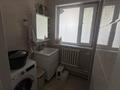 Отдельный дом · 4 комнаты · 278.7 м² · 5.47 сот., мкр Акбулак — ул Мамутова 24 а за 62 млн ₸ в Алматы, Алатауский р-н — фото 2