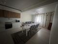 Отдельный дом · 4 комнаты · 278.7 м² · 5.47 сот., мкр Акбулак — ул Мамутова 24 а за 62 млн ₸ в Алматы, Алатауский р-н — фото 3