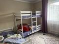 Отдельный дом · 4 комнаты · 278.7 м² · 5.47 сот., мкр Акбулак — ул Мамутова 24 а за 62 млн ₸ в Алматы, Алатауский р-н — фото 4