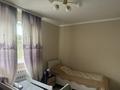 Отдельный дом · 4 комнаты · 278.7 м² · 5.47 сот., мкр Акбулак — ул Мамутова 24 а за 62 млн ₸ в Алматы, Алатауский р-н — фото 5