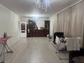 Отдельный дом · 4 комнаты · 278.7 м² · 5.47 сот., мкр Акбулак — ул Мамутова 24 а за 62 млн ₸ в Алматы, Алатауский р-н — фото 6