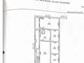 Отдельный дом · 4 комнаты · 278.7 м² · 5.47 сот., мкр Акбулак — ул Мамутова 24 а за 62 млн ₸ в Алматы, Алатауский р-н — фото 9