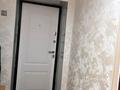 2-комнатная квартира · 42 м² · 1/2 этаж, Садовая — Ресторана Саке за 8.5 млн ₸ в Актобе, жилой массив Жилянка — фото 11