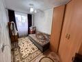 2-комнатная квартира · 42 м² · 1/2 этаж, Садовая — Ресторана Саке за 8.5 млн ₸ в Актобе, жилой массив Жилянка — фото 12
