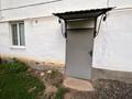 2-комнатная квартира · 42 м² · 1/2 этаж, Садовая — Ресторана Саке за 8.5 млн ₸ в Актобе, жилой массив Жилянка — фото 13