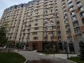 2-бөлмелі пәтер · 51 м² · 5 қабат, Ораза Жандосова 94а, бағасы: 40.9 млн ₸ в Алматы, Бостандыкский р-н