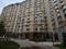 2-комнатная квартира · 51 м² · 5 этаж, Ораза Жандосова 94а за 40.9 млн ₸ в Алматы, Бостандыкский р-н
