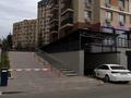 2-бөлмелі пәтер · 51 м² · 5 қабат, Ораза Жандосова 94а, бағасы: 40.9 млн ₸ в Алматы, Бостандыкский р-н — фото 2