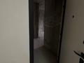 2-бөлмелі пәтер · 51 м² · 5 қабат, Ораза Жандосова 94а, бағасы: 40.9 млн ₸ в Алматы, Бостандыкский р-н — фото 5