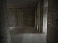 2-бөлмелі пәтер · 51 м² · 5 қабат, Ораза Жандосова 94а, бағасы: 40.9 млн ₸ в Алматы, Бостандыкский р-н — фото 6