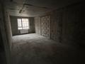 2-бөлмелі пәтер · 51 м² · 5 қабат, Ораза Жандосова 94а, бағасы: 40.9 млн ₸ в Алматы, Бостандыкский р-н — фото 7