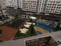 2-бөлмелі пәтер · 51 м² · 5 қабат, Ораза Жандосова 94а, бағасы: 40.9 млн ₸ в Алматы, Бостандыкский р-н — фото 8