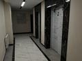 2-бөлмелі пәтер · 51 м² · 5 қабат, Ораза Жандосова 94а, бағасы: 40.9 млн ₸ в Алматы, Бостандыкский р-н — фото 11