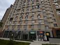 2-бөлмелі пәтер · 51 м² · 5 қабат, Ораза Жандосова 94а, бағасы: 40.9 млн ₸ в Алматы, Бостандыкский р-н — фото 14