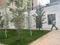 Свободное назначение, офисы, магазины и бутики, склады, общепит, салоны красоты, бани, гостиницы и зоны отдыха, медцентры и аптеки, образование, развлечения · 430 м² за 252 млн ₸ в Астане, Сарайшык р-н — фото 11