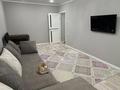 2-комнатная квартира · 50.9 м² · 6/9 этаж, Ауэзова 77 за 18 млн ₸ в Экибастузе