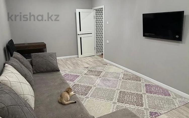 2-комнатная квартира · 50.9 м² · 6/9 этаж, Ауэзова 77 за 18 млн ₸ в Экибастузе — фото 2