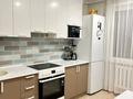 2-комнатная квартира · 50.9 м² · 6/9 этаж, Ауэзова 77 за 18 млн ₸ в Экибастузе — фото 3