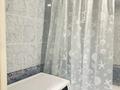 2-комнатная квартира · 50.9 м² · 6/9 этаж, Ауэзова 77 за 18 млн ₸ в Экибастузе — фото 7