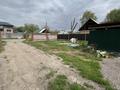 Отдельный дом · 4 комнаты · 130 м² · 8 сот., Жаугашты батыр 9 — Новостройка за 26 млн ₸ — фото 7