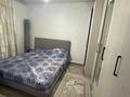 Отдельный дом · 4 комнаты · 130 м² · 8 сот., Жаугашты батыр 9 — Новостройка за 26 млн ₸
