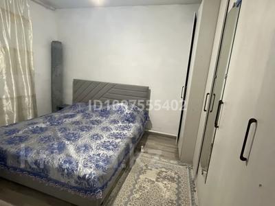 Отдельный дом · 4 комнаты · 130 м² · 8 сот., Жаугашты батыр 9 — Новостройка за 26 млн ₸