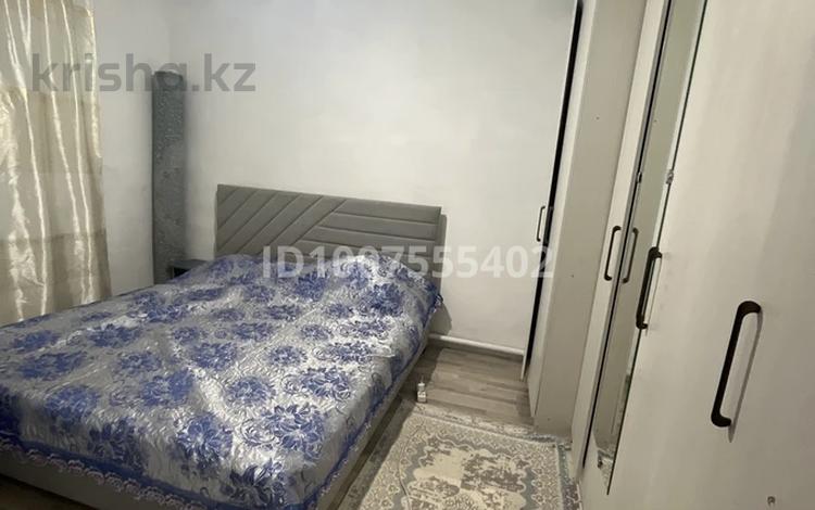 Отдельный дом · 4 комнаты · 130 м² · 8 сот., Жаугашты батыр 9 — Новостройка за 26 млн ₸ — фото 4