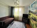 Жеке үй · 3 бөлме · 75.9 м² · 20 жүзд., Алтынсарина 35, бағасы: 10.8 млн ₸ в Мамлютке — фото 13
