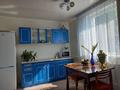 Жеке үй · 3 бөлме · 75.9 м² · 20 жүзд., Алтынсарина 35, бағасы: 10.8 млн ₸ в Мамлютке — фото 14