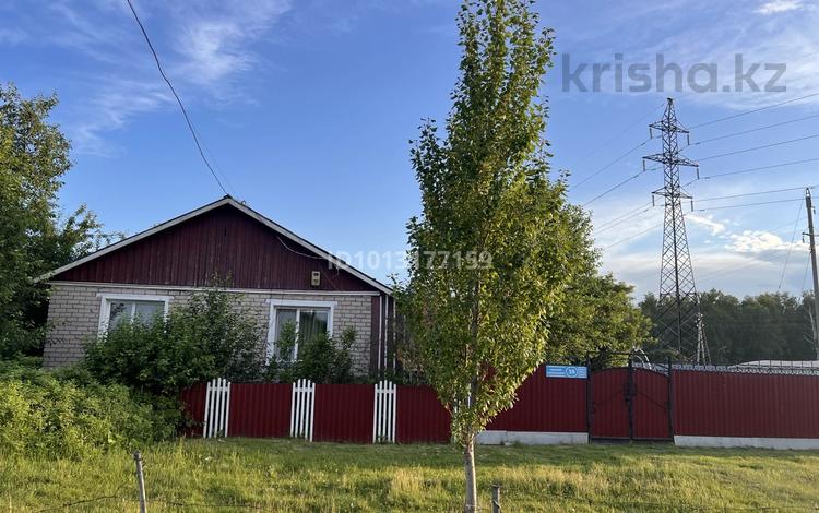 Жеке үй · 3 бөлме · 75.9 м² · 20 жүзд., Алтынсарина 35, бағасы: 10.8 млн ₸ в Мамлютке — фото 3