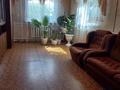 Жеке үй · 3 бөлме · 75.9 м² · 20 жүзд., Алтынсарина 35, бағасы: 10.8 млн ₸ в Мамлютке — фото 5