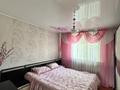 Жеке үй · 3 бөлме · 75.9 м² · 20 жүзд., Алтынсарина 35, бағасы: 10.8 млн ₸ в Мамлютке — фото 6