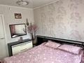 Жеке үй · 3 бөлме · 75.9 м² · 20 жүзд., Алтынсарина 35, бағасы: 10.8 млн ₸ в Мамлютке — фото 7