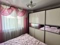 Жеке үй · 3 бөлме · 75.9 м² · 20 жүзд., Алтынсарина 35, бағасы: 10.8 млн ₸ в Мамлютке — фото 8