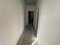 Жеке үй · 3 бөлме · 90 м² · 6 жүзд., Бесагаш, бағасы: 23.5 млн ₸ в Талдыкоргане — фото 7