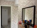 1-комнатная квартира · 33 м² · 4/4 этаж, мкр №3 46 за 23 млн ₸ в Алматы, Ауэзовский р-н — фото 6
