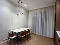 1-комнатная квартира · 49 м² · 10/12 этаж, мкр Тараз, Рыскулова 33/2 за 350 000 ₸ в Шымкенте, Аль-Фарабийский р-н — фото 7