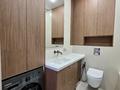 1-комнатная квартира · 49 м² · 10/12 этаж, мкр Тараз, Рыскулова 33/2 за 350 000 ₸ в Шымкенте, Аль-Фарабийский р-н — фото 12