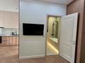 1-комнатная квартира · 49 м² · 10/12 этаж, мкр Тараз, Рыскулова 33/2 за 350 000 ₸ в Шымкенте, Аль-Фарабийский р-н — фото 13