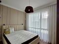 1-комнатная квартира · 49 м² · 10/12 этаж, мкр Тараз, Рыскулова 33/2 за 350 000 ₸ в Шымкенте, Аль-Фарабийский р-н — фото 11
