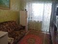 3-комнатная квартира, 64.5 м², 3/9 этаж, Суворова 6 — Катаева за 23 млн 〒 в Павлодаре — фото 2