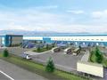 Склады · 15000 м² за 90 млн 〒 в Алматы