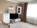 3-комнатная квартира, 63.4 м², 10/10 этаж, Майкудук, МкрГолубыепруды 6 за 22.9 млн 〒 в Караганде, Алихана Бокейханова р-н — фото 2