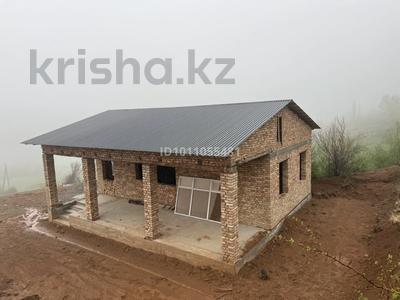 Бани, гостиницы и зоны отдыха · 90 м² за 25 млн ₸ в 