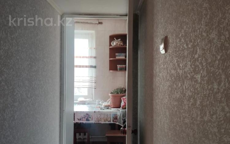 2-комнатная квартира, 43 м², 5/5 этаж, мкр Орбита-2 за 27.5 млн 〒 в Алматы, Бостандыкский р-н — фото 2