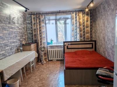 1 бөлме · 13 м² · 3/5 қабат, Олжабай Батыра (Мира) 54/1, бағасы: 80 000 〒 в Павлодаре