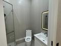 1-комнатная квартира · 40 м² · 1/12 этаж, Толе Би 274 — Тлендиева за 41 млн ₸ в Алматы, Алмалинский р-н — фото 11